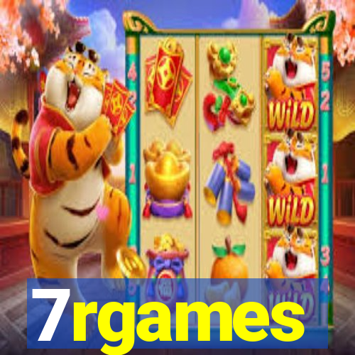 7rgames