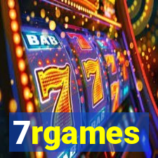 7rgames