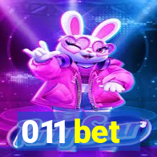 011 bet