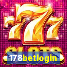 178betlogin