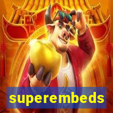 superembeds