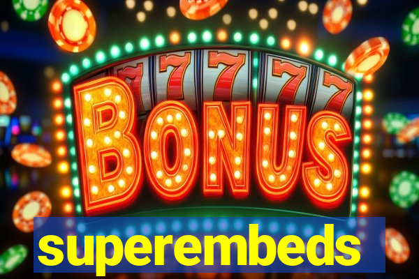 superembeds