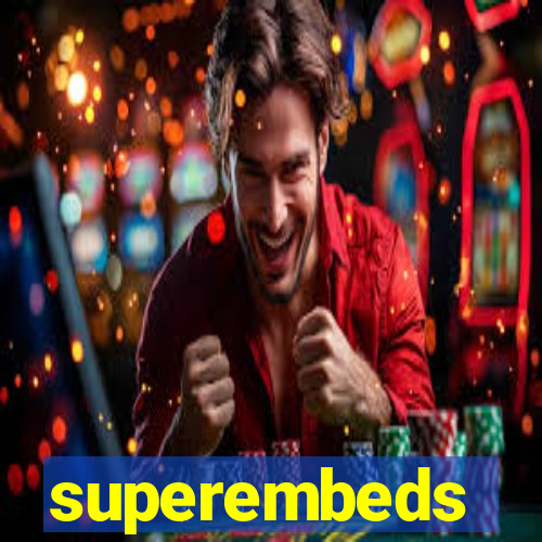 superembeds