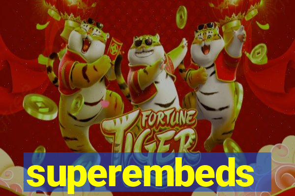 superembeds