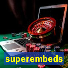 superembeds