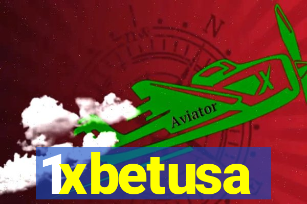 1xbetusa