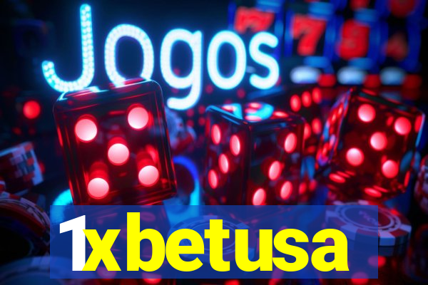 1xbetusa