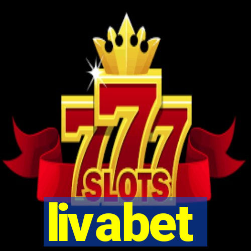 livabet