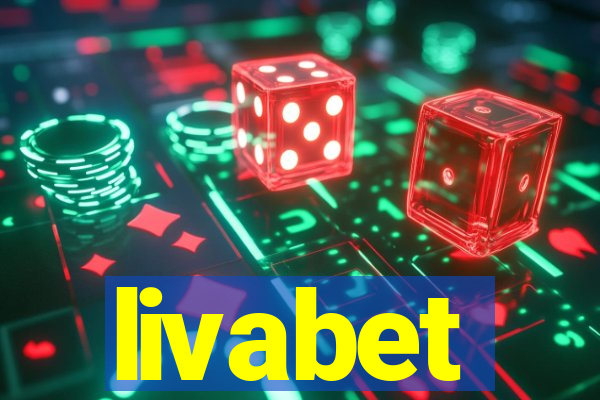 livabet