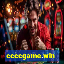 ccccgame.win