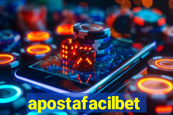 apostafacilbet