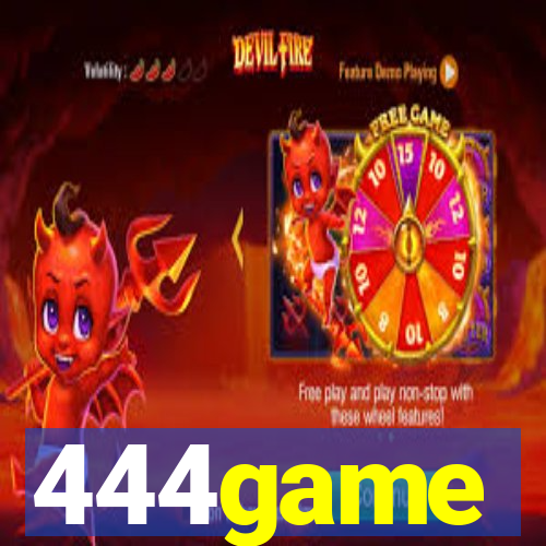 444game