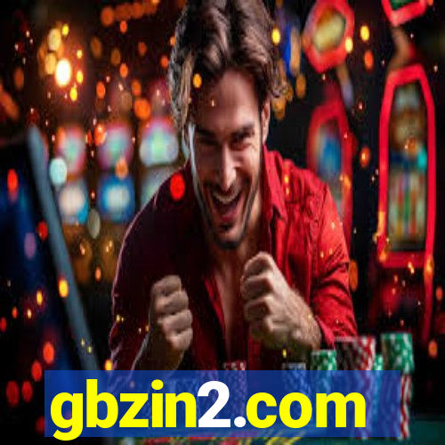 gbzin2.com