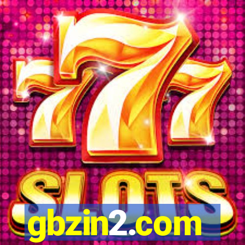 gbzin2.com