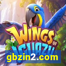 gbzin2.com