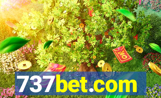 737bet.com