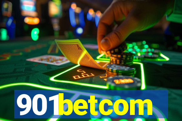 901betcom