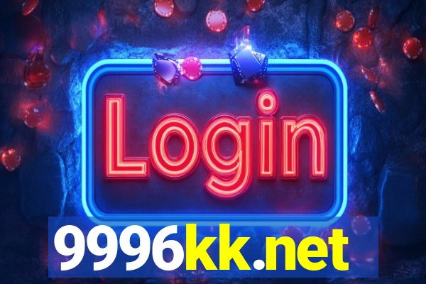 9996kk.net