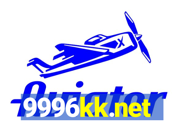 9996kk.net