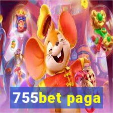 755bet paga