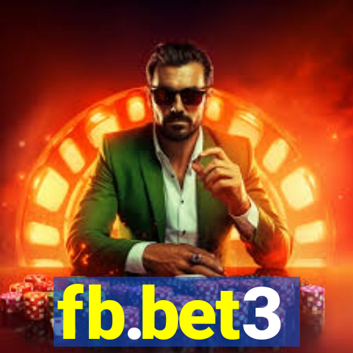 fb.bet3