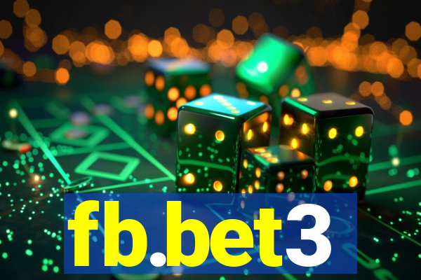 fb.bet3