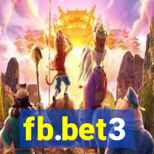 fb.bet3