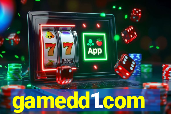 gamedd1.com