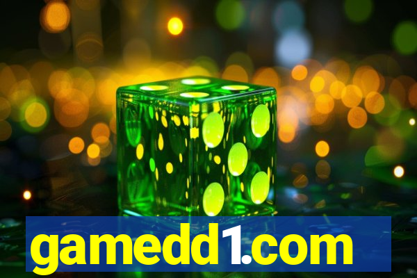 gamedd1.com