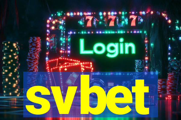 svbet