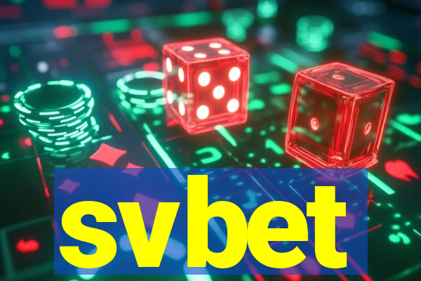 svbet