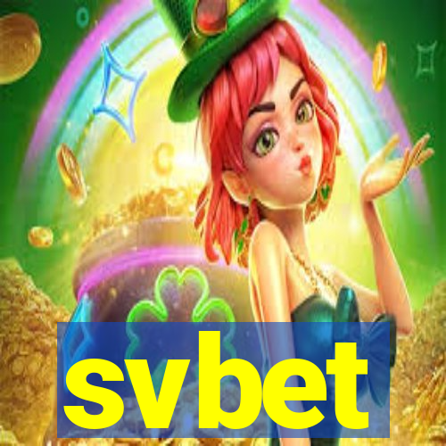 svbet