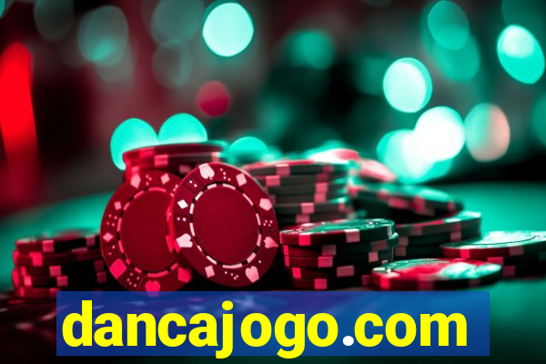 dancajogo.com