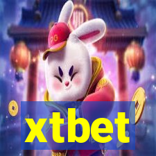 xtbet