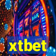 xtbet