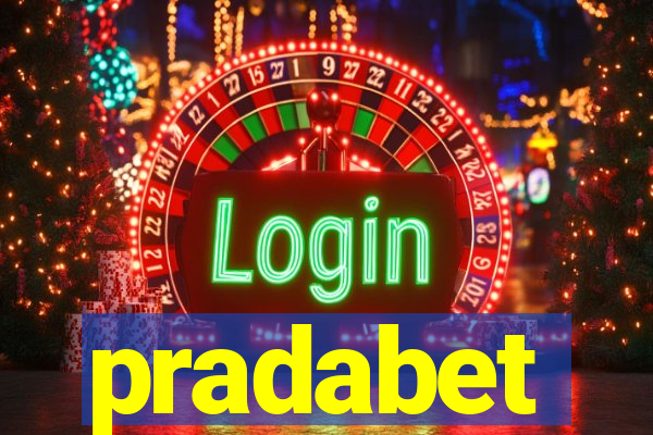 pradabet