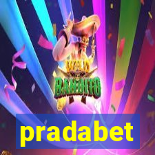 pradabet