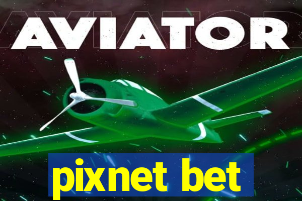 pixnet bet