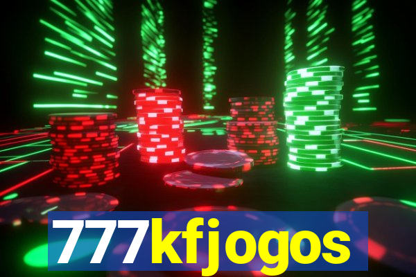 777kfjogos