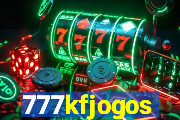 777kfjogos