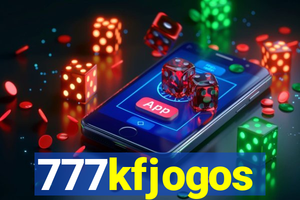 777kfjogos