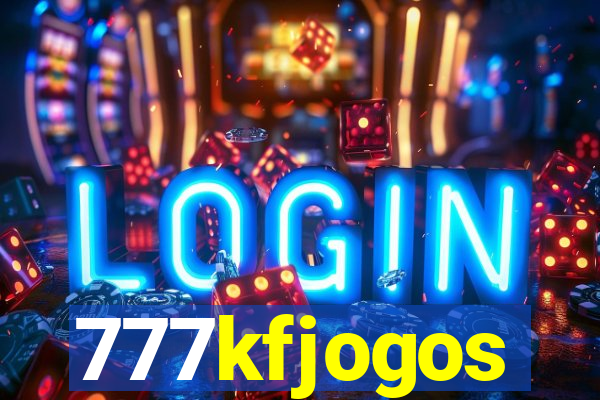 777kfjogos