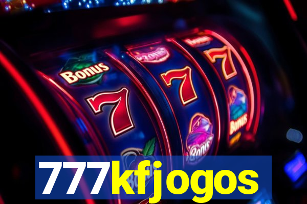 777kfjogos