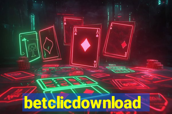 betclicdownload