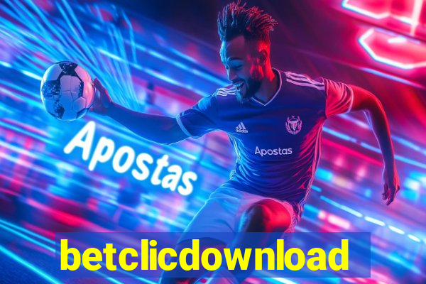 betclicdownload