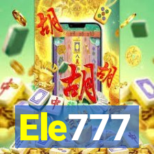 Ele777