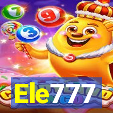 Ele777