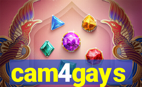 cam4gays