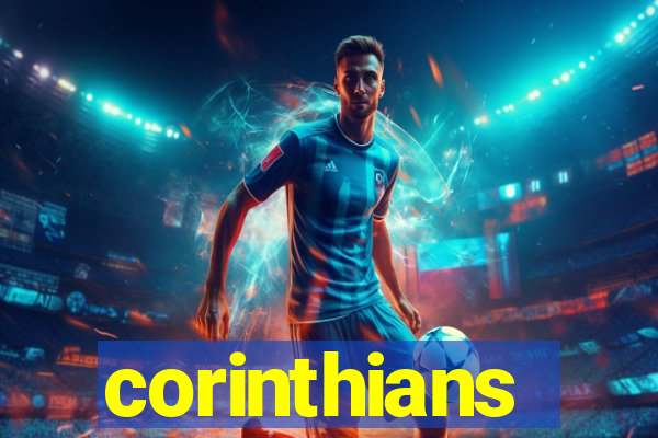 corinthians wallpaper pc