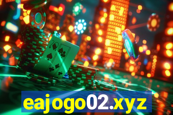 eajogo02.xyz